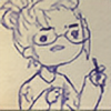 LunaAkino's avatar