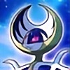 lunaala's avatar