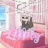 LunaAlways's avatar