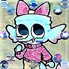 lunaandfriends2's avatar