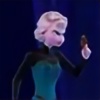 LunaAnnabeth's avatar