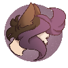 Lunaar-Dust's avatar