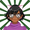 Lunaari's avatar