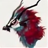 LunaArrow's avatar