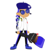 LunaArt2003's avatar