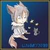 LunaArts89's avatar