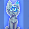 LunaAtmosphere's avatar
