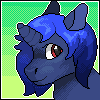 LunaAxis's avatar