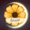 LunaAY02's avatar
