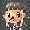 LunaAyArts's avatar