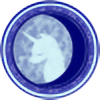 lunabadgeplz's avatar