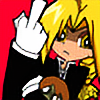 Lunabalca-97's avatar
