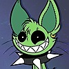 Lunabandid's avatar