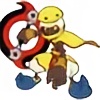 LunaBandit's avatar