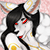 LunaBara's avatar