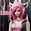 lunabeam18's avatar