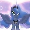 Lunabeam666's avatar