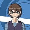 Lunabear64's avatar