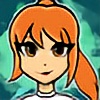 LunaBela's avatar