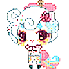 Lunabelle-Adopts's avatar