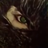 LunaBelleArt's avatar