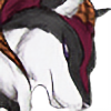 LunaBeros's avatar