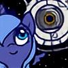 LunaBestPony's avatar