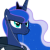 LunaBestPrincess's avatar