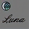 LunaBianchi's avatar