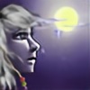 Lunabird12's avatar