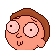 lunabits's avatar