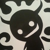 LunaBlackMoonlight's avatar