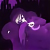 LunaBlackRose's avatar