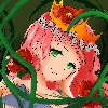 lunabluerose1617's avatar