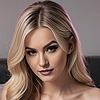 LunaBlush999's avatar