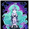 LunaBrine's avatar