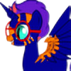 LunaBrony's avatar