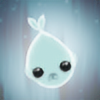 LunaBubble-Ede96's avatar