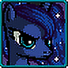 LunaBuddy's avatar