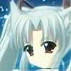 Lunabug321's avatar