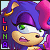 lunabunatuna's avatar