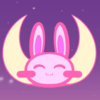 Lunabunneh's avatar