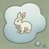 LunaBunny86's avatar