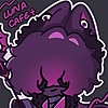 LunaCafe00's avatar