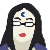 Lunacat-chan's avatar