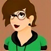 Lunacat2001's avatar