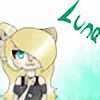 LunaCatArt's avatar