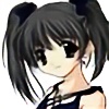 lunacelesta's avatar