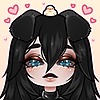 lunacelestiia's avatar