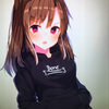 Lunachan124's avatar